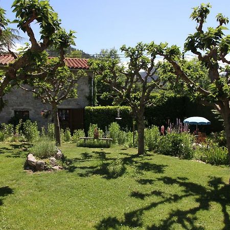 Canigou Lodge Vernet-les-Bains Ngoại thất bức ảnh