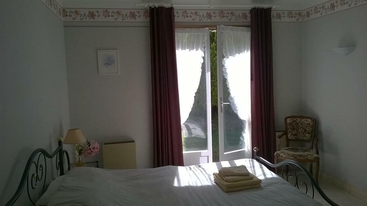 Canigou Lodge Vernet-les-Bains Ngoại thất bức ảnh